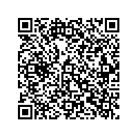 qrcode contato